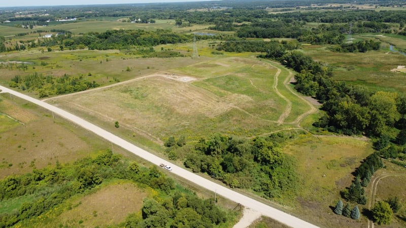 29246 725th Ave, Dassel, MN 55325