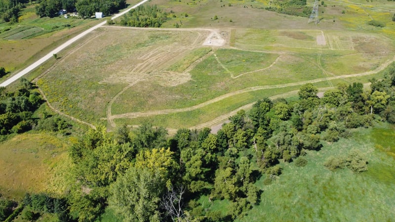 29246 725th Ave, Dassel, MN 55325