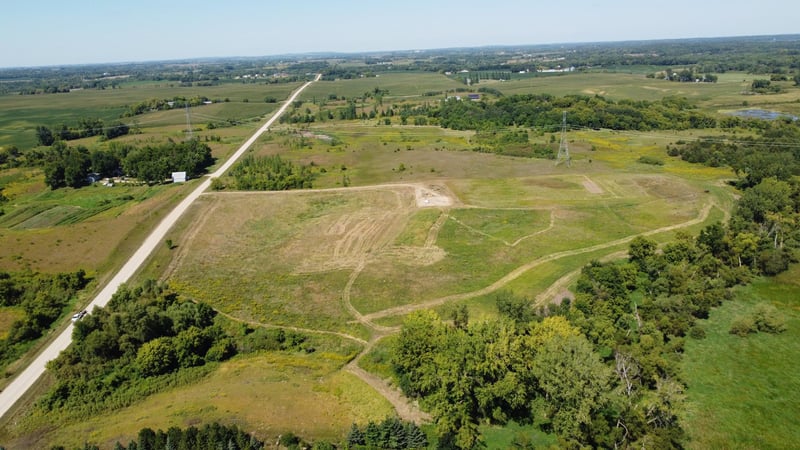 29246 725th Ave, Dassel, MN 55325