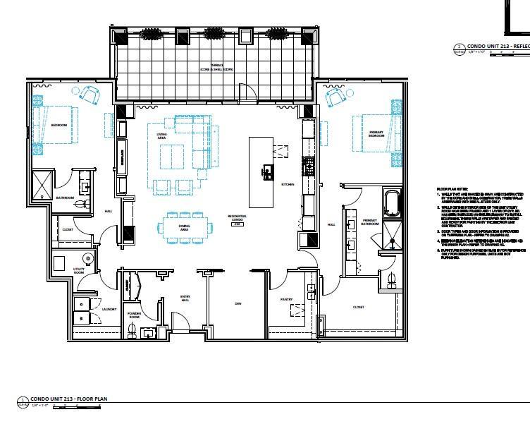 201 Lake St E #213, Wayzata, MN 55391