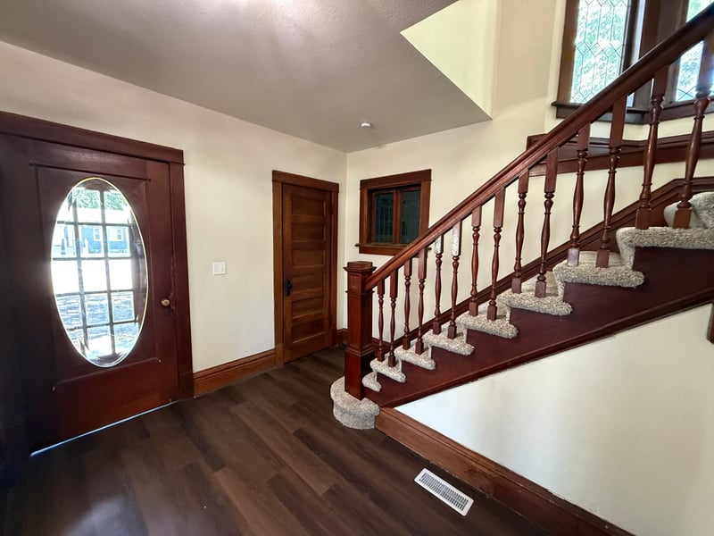 401 2nd St N, Atwater, MN 56209