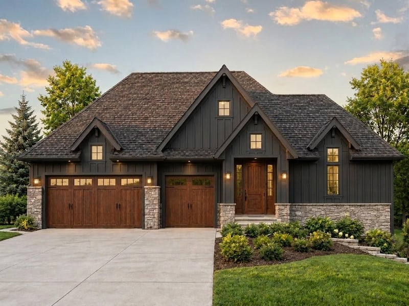 2213 Oakland Rd, Minnetonka, MN 55305