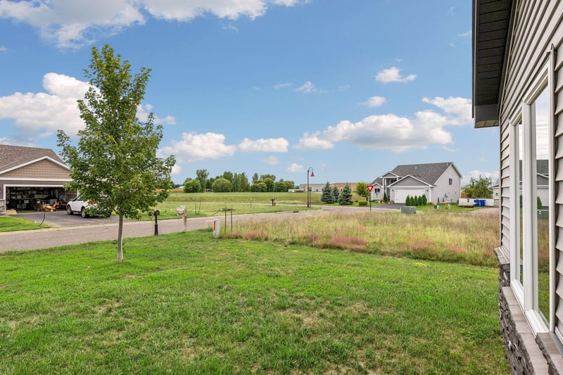 421 Staples Rd, Osceola, WI 54020