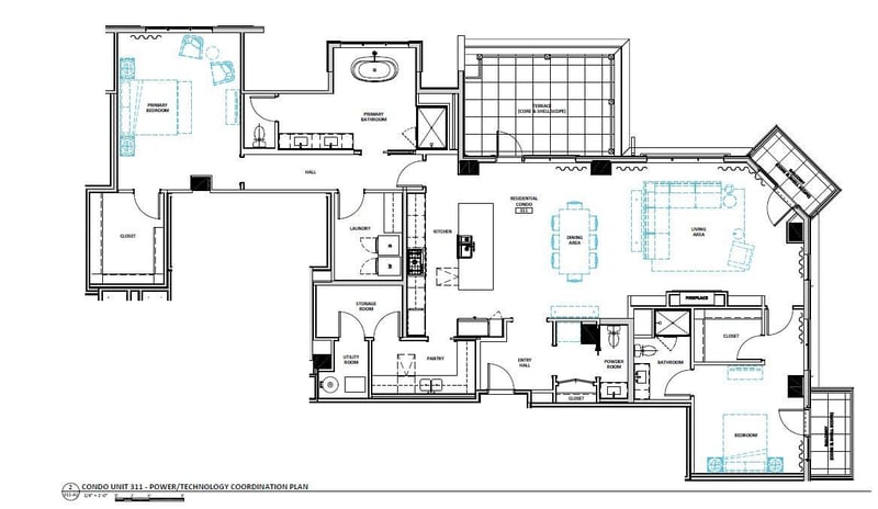201 Lake St E #311, Wayzata, MN 55391