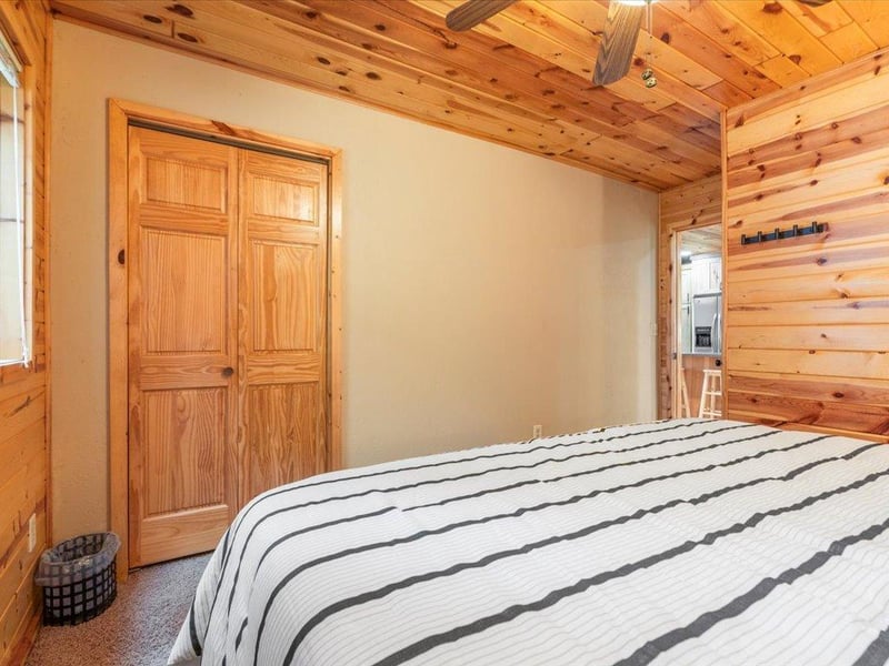 49562 202nd Pl, Mcgregor, MN 55760