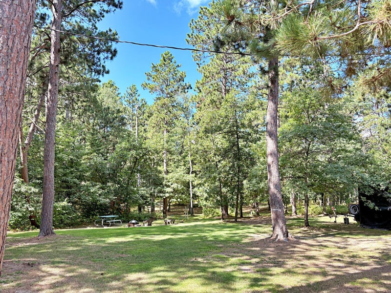 16939 Dogwood Rd, Park Rapids, MN 56470
