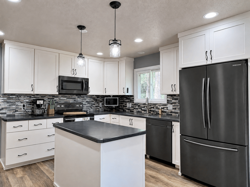 16939 Dogwood Rd, Park Rapids, MN 56470