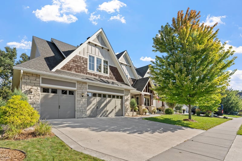 17276 62nd Ave N, Maple Grove, MN 55311