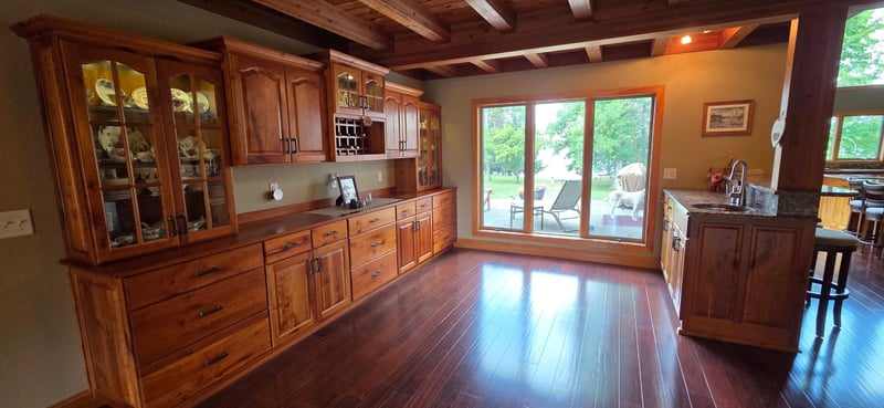 3579 Town Road 415, International Falls, MN 56649