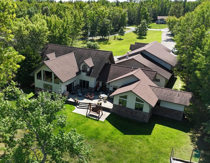 3579 Town Road 415, International Falls, MN 56649