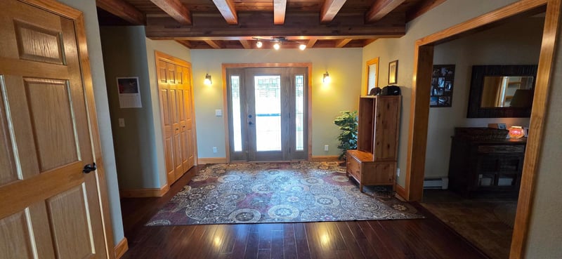 3579 Town Road 415, International Falls, MN 56649