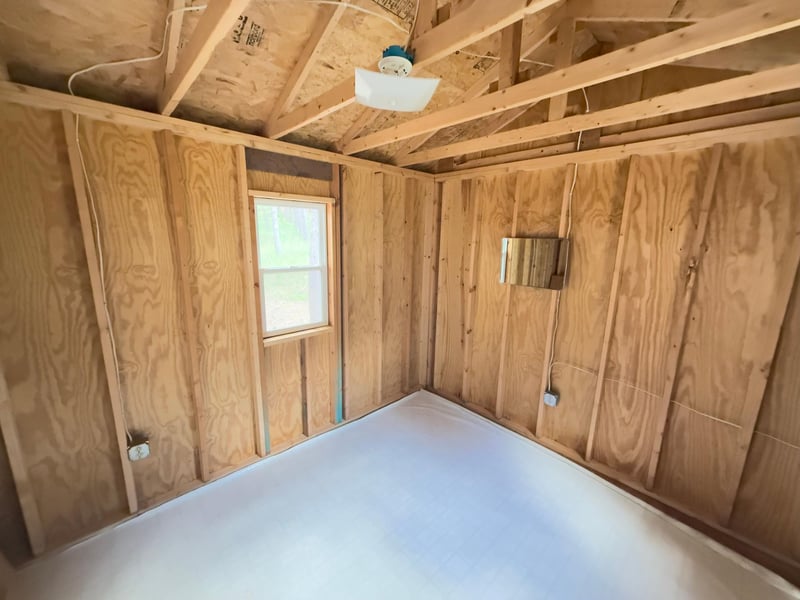 TBD East Ave, Nevis, MN 56467