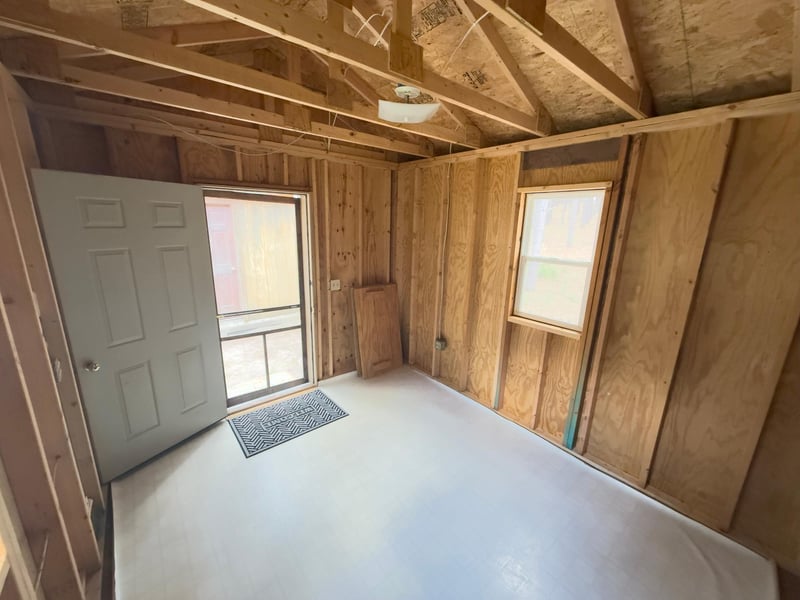 TBD East Ave, Nevis, MN 56467