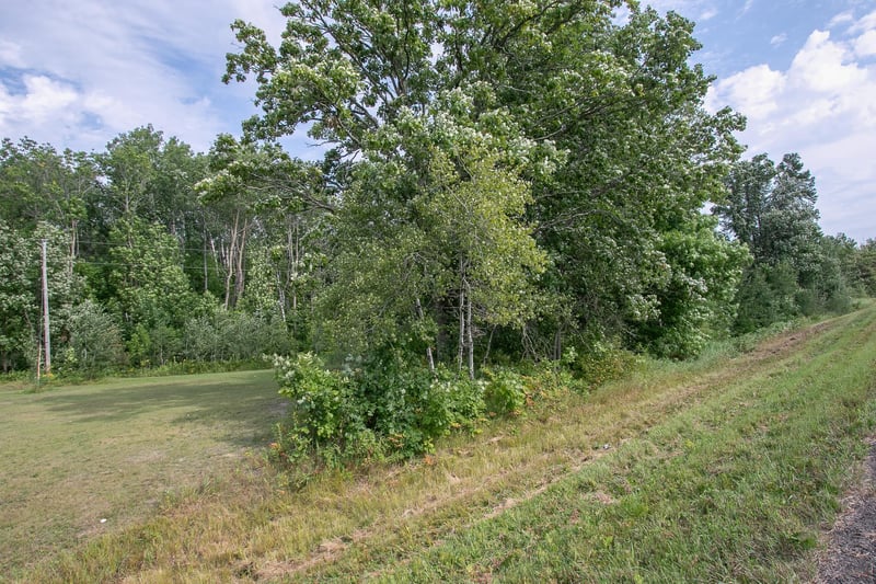 TBD County Road 11, Aitkin, MN 56431