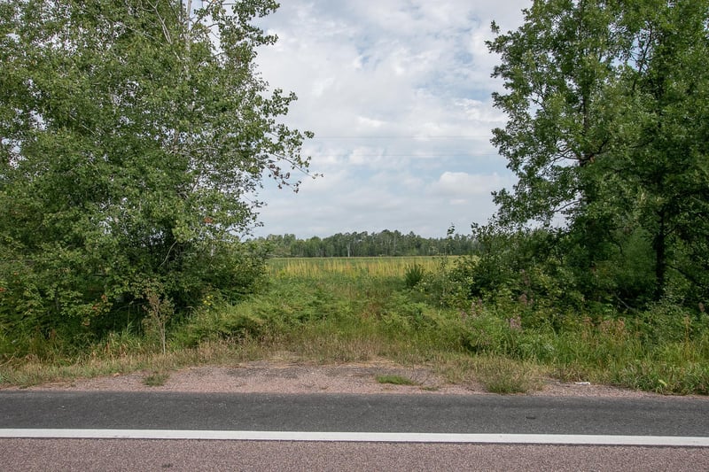 TBD County Road 11, Aitkin, MN 56431
