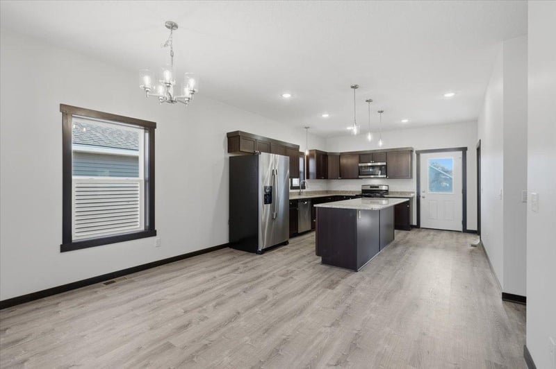 1785 Morning Glory Dr, River Falls, WI 54022