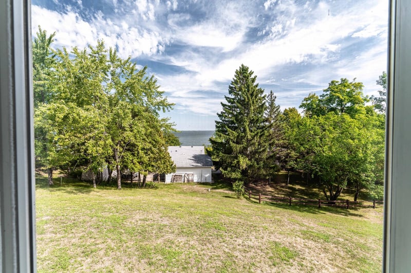 36045 Timber Hills Trl, Battle Lake, MN 56515