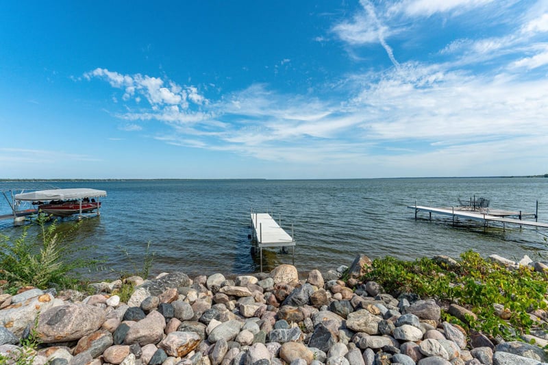 36045 Timber Hills Trl, Battle Lake, MN 56515