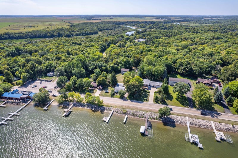36045 Timber Hills Trl, Battle Lake, MN 56515