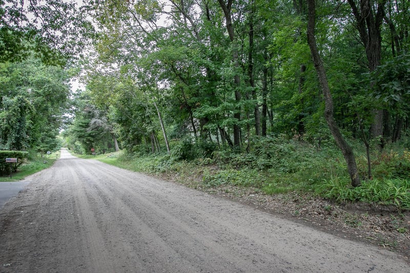 TBD 241st Ave NE, Stacy, MN 55079