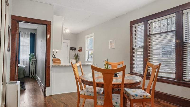 3024 Pleasant Ave, Minneapolis, MN 55408
