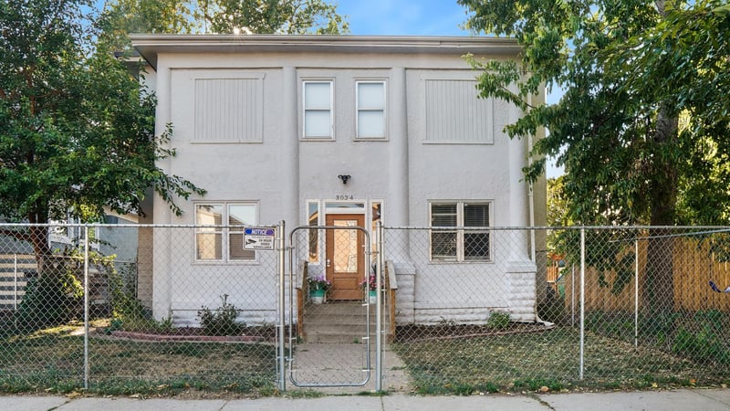 3024 Pleasant Ave, Minneapolis, MN 55408