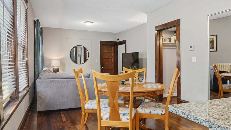 3024 Pleasant Ave, Minneapolis, MN 55408