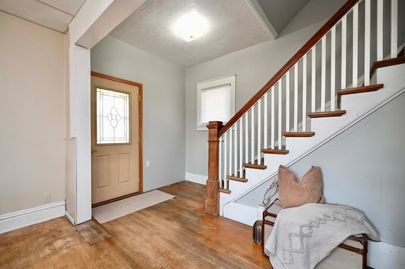 1152 W 5th St, Winona, MN 55987
