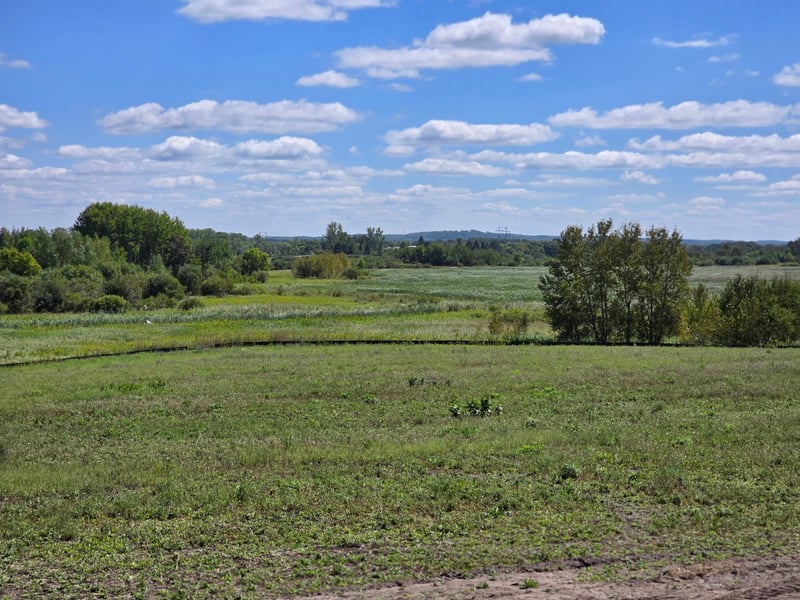 Lt1Blk1 Tbd, Detroit Lakes, MN 56501