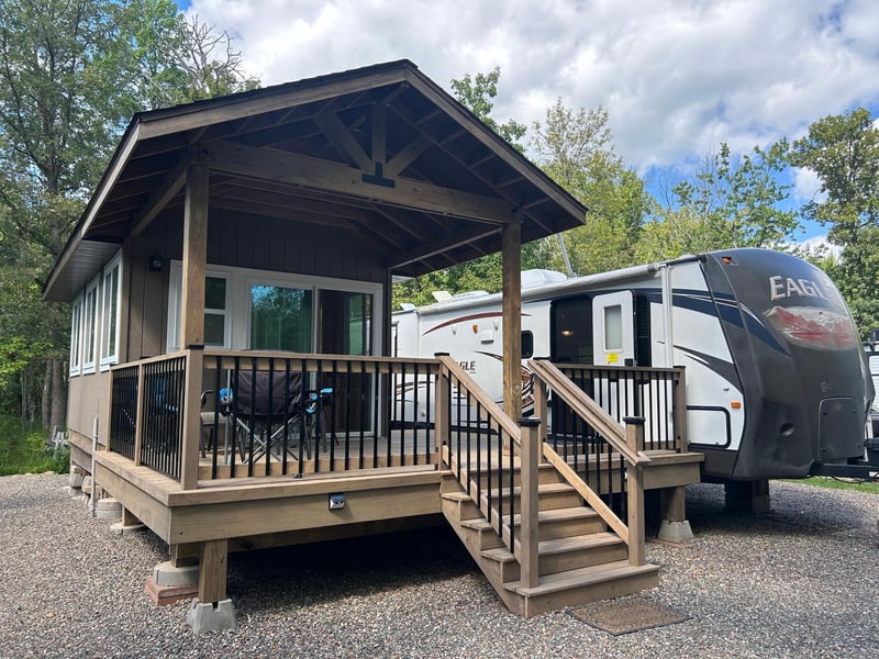 21927 Us Highway 169, Aitkin, MN 56431