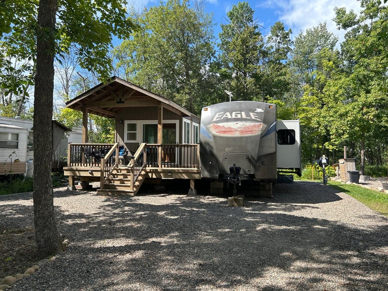 21927 Us Highway 169, Aitkin, MN 56431
