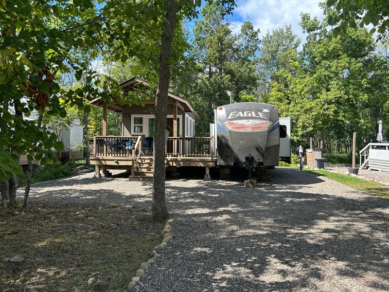 21927 Us Highway 169, Aitkin, MN 56431