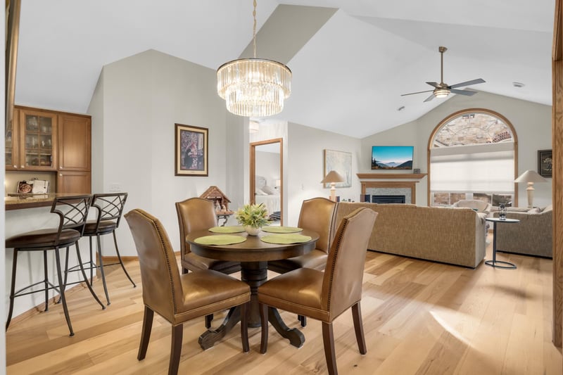 24117 Rivers Edge Rd, Rogers, MN 55374