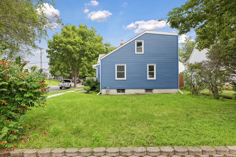 6624 Minnetonka Blvd, Saint Louis Park, MN 55426