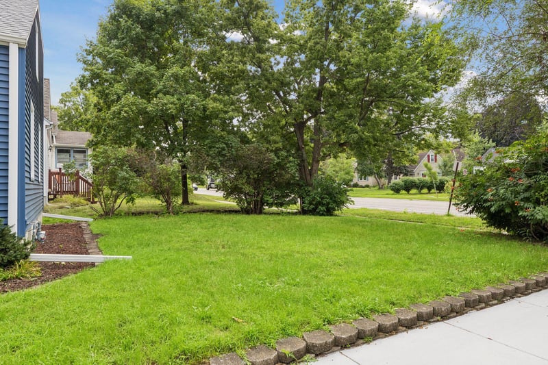6624 Minnetonka Blvd, Saint Louis Park, MN 55426