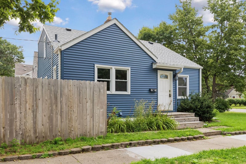 6624 Minnetonka Blvd, Saint Louis Park, MN 55426