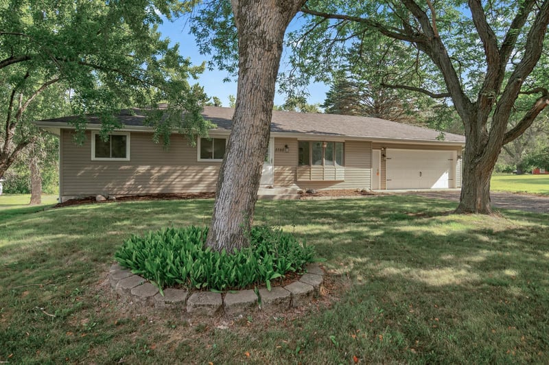 3725 174th Ave NW, Andover, MN 55304