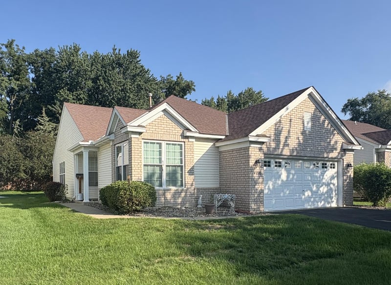 14635 Bloomfield Pa, Rosemount, MN 55068