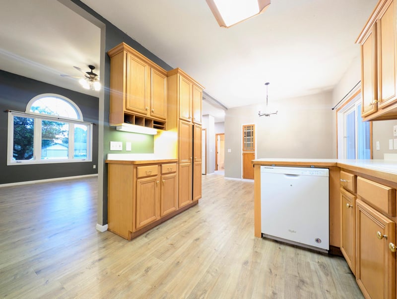 2100 Sibley View Ct, Northfield, MN 55057