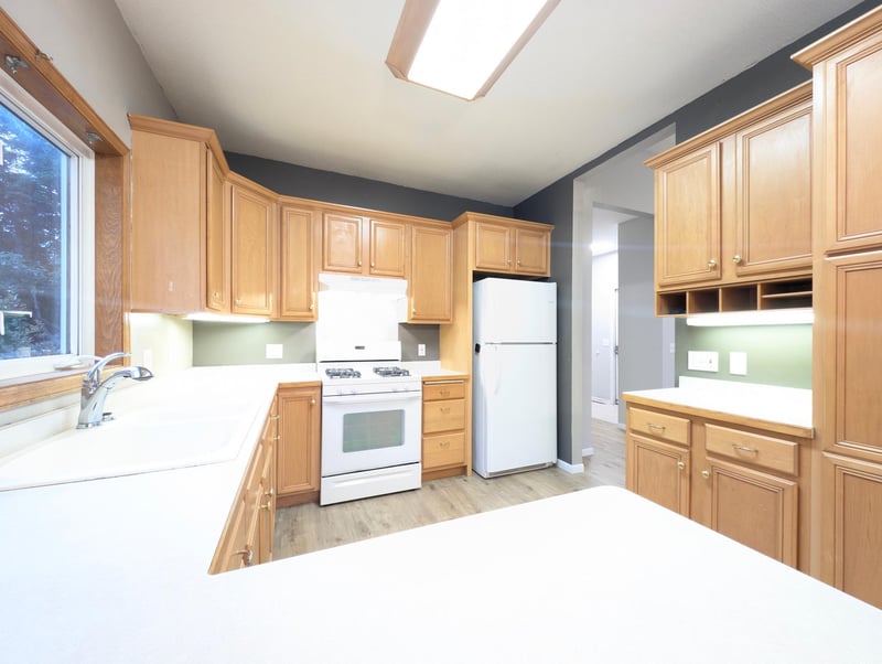 2100 Sibley View Ct, Northfield, MN 55057