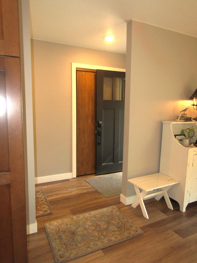1409 Oak Dr, Montevideo, MN 56265