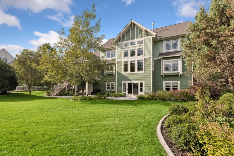 5158 167th St W, Lakeville, MN 55044