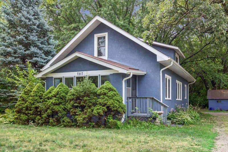 7217 63rd Ave N, Brooklyn Park, MN 55428