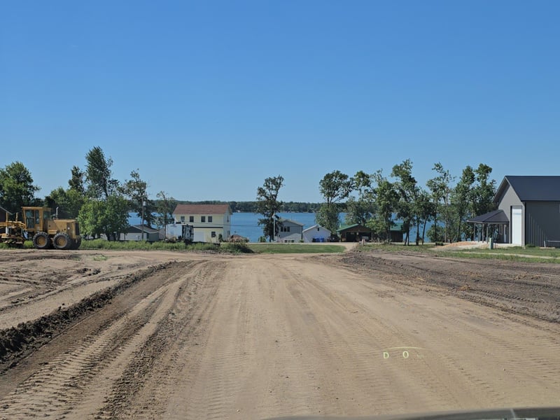 Lt5Blk1 Tbd, Detroit Lakes, MN 56501