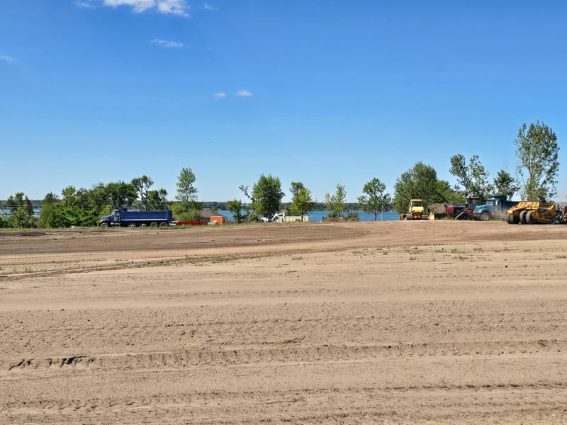 Lt1Blk2 Tbd, Detroit Lakes, MN 56501