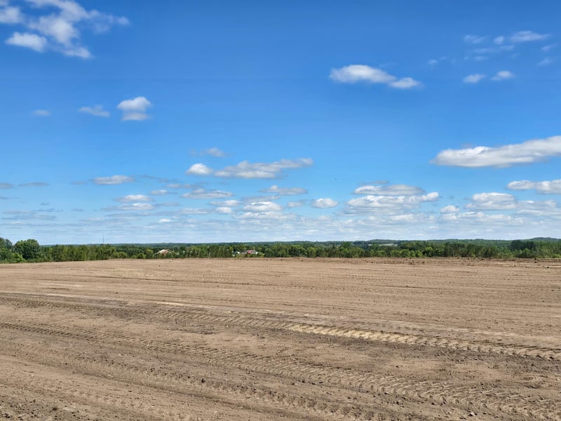 Lt2Blk2 Tbd, Detroit Lakes, MN 56501