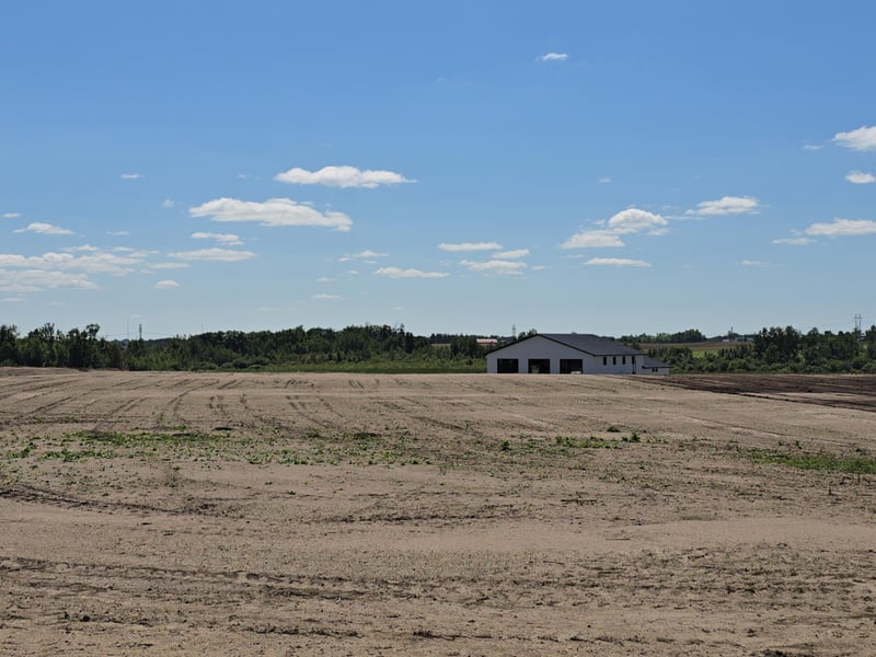 Lt2Blk2 Tbd, Detroit Lakes, MN 56501