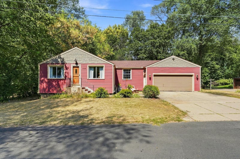 16838 Upper 19th St S, Lakeland, MN 55043