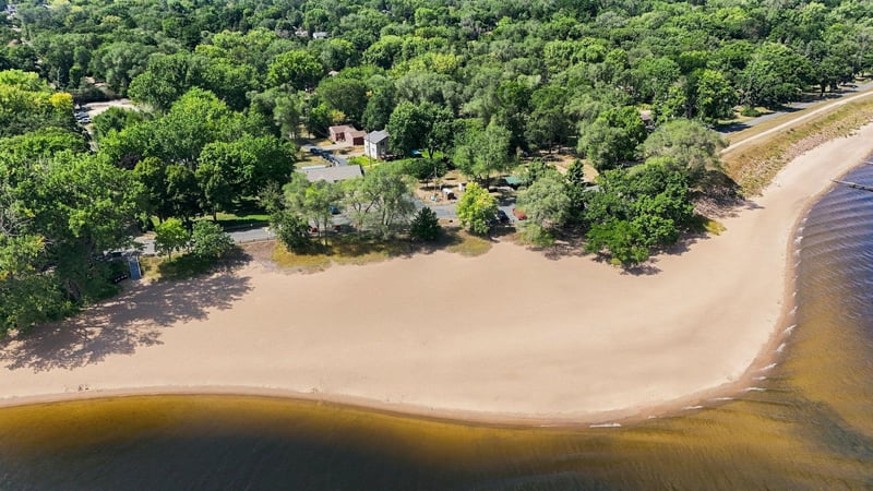 16838 Upper 19th St S, Lakeland, MN 55043