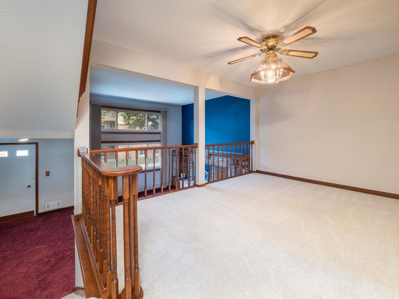 7339 W Franklin Ave, Saint Louis Park, MN 55426